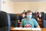 Srednjoškolcima stipendije: Drvodjeljski tehničari dizajneri, instalateri grijanja i klimatizacije, elektroinstalateri, CNC operateri… dobivaju od Županije 500,00 kuna mjesečno 23 IMG 5344