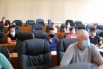 Srednjoškolcima stipendije: Drvodjeljski tehničari dizajneri, instalateri grijanja i klimatizacije, elektroinstalateri, CNC operateri… dobivaju od Županije 500,00 kuna mjesečno 24 IMG 5350