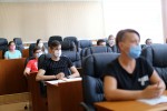 Srednjoškolcima stipendije: Drvodjeljski tehničari dizajneri, instalateri grijanja i klimatizacije, elektroinstalateri, CNC operateri… dobivaju od Županije 500,00 kuna mjesečno 26 IMG 5354