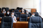 Srednjoškolcima stipendije: Drvodjeljski tehničari dizajneri, instalateri grijanja i klimatizacije, elektroinstalateri, CNC operateri… dobivaju od Županije 500,00 kuna mjesečno 28 IMG 5362