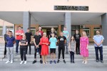Srednjoškolcima stipendije: Drvodjeljski tehničari dizajneri, instalateri grijanja i klimatizacije, elektroinstalateri, CNC operateri… dobivaju od Županije 500,00 kuna mjesečno 29 IMG 5368
