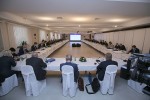 Predsjednik Vlade RH Andrej Plenković sa županima u Gospiću, među kojima je bio i Igor Andrović: Nastavljamo raditi na decentralizaciji 12 IMG 5553