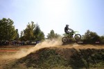 Fotogalerija: Jurili su svi i staro i mlado, neki na biciklima, neki na motorima, a neki s trimerima na leđima ili u rukama... 97 IMG 5824