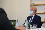 IMG 6237