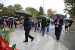U Virovitici je obilježen Dan policije, s područja Virovitičko-podravske županije u Domovinskom ratu je poginulo 20 policajaca dok se jedan vodi kao nestali 12 IMG 6551