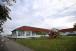 Nakon škola u Pitomači, Suhopolju, Josipovu, završena je i energetska obnova OŠ Ivana Gorana Kovačića u Gornjem Bazju, čime 200 učenika ima idealne uvjete za obrazovanje 1 IMG 7444