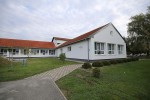 Nakon škola u Pitomači, Suhopolju, Josipovu, završena je i energetska obnova OŠ Ivana Gorana Kovačića u Gornjem Bazju, čime 200 učenika ima idealne uvjete za obrazovanje 2 IMG 7448