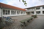 Nakon škola u Pitomači, Suhopolju, Josipovu, završena je i energetska obnova OŠ Ivana Gorana Kovačića u Gornjem Bazju, čime 200 učenika ima idealne uvjete za obrazovanje 4 IMG 7453