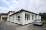 Nakon škola u Pitomači, Suhopolju, Josipovu, završena je i energetska obnova OŠ Ivana Gorana Kovačića u Gornjem Bazju, čime 200 učenika ima idealne uvjete za obrazovanje 5 IMG 7455