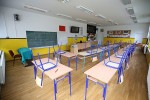 Nakon škola u Pitomači, Suhopolju, Josipovu, završena je i energetska obnova OŠ Ivana Gorana Kovačića u Gornjem Bazju, čime 200 učenika ima idealne uvjete za obrazovanje 8 IMG 7464