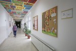 Nakon škola u Pitomači, Suhopolju, Josipovu, završena je i energetska obnova OŠ Ivana Gorana Kovačića u Gornjem Bazju, čime 200 učenika ima idealne uvjete za obrazovanje 11 IMG 7483