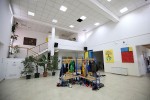 Nakon škola u Pitomači, Suhopolju, Josipovu, završena je i energetska obnova OŠ Ivana Gorana Kovačića u Gornjem Bazju, čime 200 učenika ima idealne uvjete za obrazovanje 12 IMG 7488