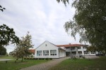 Nakon škola u Pitomači, Suhopolju, Josipovu, završena je i energetska obnova OŠ Ivana Gorana Kovačića u Gornjem Bazju, čime 200 učenika ima idealne uvjete za obrazovanje 13 IMG 7492