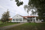 Nakon škola u Pitomači, Suhopolju, Josipovu, završena je i energetska obnova OŠ Ivana Gorana Kovačića u Gornjem Bazju, čime 200 učenika ima idealne uvjete za obrazovanje 14 IMG 7498