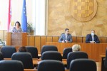 Nakon škola u Pitomači, Suhopolju, Josipovu, završena je i energetska obnova OŠ Ivana Gorana Kovačića u Gornjem Bazju, čime 200 učenika ima idealne uvjete za obrazovanje 15 IMG 7511