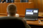 Nakon škola u Pitomači, Suhopolju, Josipovu, završena je i energetska obnova OŠ Ivana Gorana Kovačića u Gornjem Bazju, čime 200 učenika ima idealne uvjete za obrazovanje 17 IMG 7514