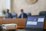 Nakon škola u Pitomači, Suhopolju, Josipovu, završena je i energetska obnova OŠ Ivana Gorana Kovačića u Gornjem Bazju, čime 200 učenika ima idealne uvjete za obrazovanje 19 IMG 7518