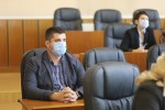 Nakon škola u Pitomači, Suhopolju, Josipovu, završena je i energetska obnova OŠ Ivana Gorana Kovačića u Gornjem Bazju, čime 200 učenika ima idealne uvjete za obrazovanje 20 IMG 7524