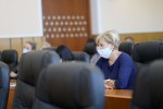 Nakon škola u Pitomači, Suhopolju, Josipovu, završena je i energetska obnova OŠ Ivana Gorana Kovačića u Gornjem Bazju, čime 200 učenika ima idealne uvjete za obrazovanje 22 IMG 7541