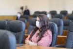 Nakon škola u Pitomači, Suhopolju, Josipovu, završena je i energetska obnova OŠ Ivana Gorana Kovačića u Gornjem Bazju, čime 200 učenika ima idealne uvjete za obrazovanje 23 IMG 7543