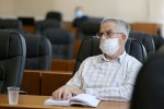 Nakon škola u Pitomači, Suhopolju, Josipovu, završena je i energetska obnova OŠ Ivana Gorana Kovačića u Gornjem Bazju, čime 200 učenika ima idealne uvjete za obrazovanje 24 IMG 7544