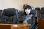 Nakon škola u Pitomači, Suhopolju, Josipovu, završena je i energetska obnova OŠ Ivana Gorana Kovačića u Gornjem Bazju, čime 200 učenika ima idealne uvjete za obrazovanje 25 IMG 7547