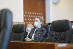 Nakon škola u Pitomači, Suhopolju, Josipovu, završena je i energetska obnova OŠ Ivana Gorana Kovačića u Gornjem Bazju, čime 200 učenika ima idealne uvjete za obrazovanje 26 IMG 7549