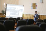 Nakon škola u Pitomači, Suhopolju, Josipovu, završena je i energetska obnova OŠ Ivana Gorana Kovačića u Gornjem Bazju, čime 200 učenika ima idealne uvjete za obrazovanje 28 IMG 7553