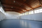 Nakon škola u Pitomači, Suhopolju, Josipovu, završena je i energetska obnova OŠ Ivana Gorana Kovačića u Gornjem Bazju, čime 200 učenika ima idealne uvjete za obrazovanje 30 IMG 7563