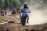Fotogalerija: Jurili su svi i staro i mlado, neki na biciklima, neki na motorima, a neki s trimerima na leđima ili u rukama... 85 IMG 8299