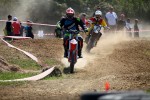 Fotogalerija: Jurili su svi i staro i mlado, neki na biciklima, neki na motorima, a neki s trimerima na leđima ili u rukama... 84 IMG 8310
