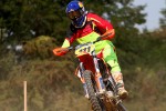 Fotogalerija: Jurili su svi i staro i mlado, neki na biciklima, neki na motorima, a neki s trimerima na leđima ili u rukama... 78 IMG 8337
