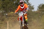 Fotogalerija: Jurili su svi i staro i mlado, neki na biciklima, neki na motorima, a neki s trimerima na leđima ili u rukama... 77 IMG 8343