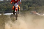 Fotogalerija: Jurili su svi i staro i mlado, neki na biciklima, neki na motorima, a neki s trimerima na leđima ili u rukama... 75 IMG 8362