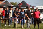Fotogalerija: Jurili su svi i staro i mlado, neki na biciklima, neki na motorima, a neki s trimerima na leđima ili u rukama... 74 IMG 8372