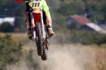 Fotogalerija: Jurili su svi i staro i mlado, neki na biciklima, neki na motorima, a neki s trimerima na leđima ili u rukama... 72 IMG 8383