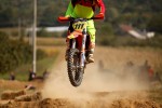 Fotogalerija: Jurili su svi i staro i mlado, neki na biciklima, neki na motorima, a neki s trimerima na leđima ili u rukama... 65 IMG 8446