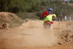 Fotogalerija: Jurili su svi i staro i mlado, neki na biciklima, neki na motorima, a neki s trimerima na leđima ili u rukama... 62 IMG 8465