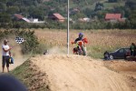 Fotogalerija: Jurili su svi i staro i mlado, neki na biciklima, neki na motorima, a neki s trimerima na leđima ili u rukama... 61 IMG 8473