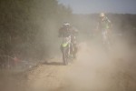 Fotogalerija: Jurili su svi i staro i mlado, neki na biciklima, neki na motorima, a neki s trimerima na leđima ili u rukama... 56 IMG 8501