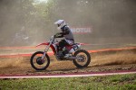 Fotogalerija: Jurili su svi i staro i mlado, neki na biciklima, neki na motorima, a neki s trimerima na leđima ili u rukama... 51 IMG 8528