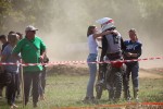 Fotogalerija: Jurili su svi i staro i mlado, neki na biciklima, neki na motorima, a neki s trimerima na leđima ili u rukama... 41 IMG 8640