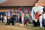 Fotogalerija: Jurili su svi i staro i mlado, neki na biciklima, neki na motorima, a neki s trimerima na leđima ili u rukama... 18 IMG 8785