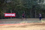 Fotogalerija: Jurili su svi i staro i mlado, neki na biciklima, neki na motorima, a neki s trimerima na leđima ili u rukama... 11 IMG 8815
