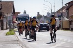 "Rokovi superjunaci": “Zdravi” biciklistički maraton odvožen je od Orahovice do Pitomače 6 IMG 9307