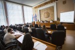 Projekt u koji je uključeno 18 škola partnera: Potpisani ugovori s pomoćnicima u nastavi u okviru projekta „In-In – integracija i inkluzija“ 15 MG 7140
