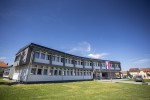 Održane završne konferencije četiriju projekata energetske obnove s područja grada Virovitice 5 MG 7142