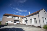 Održane završne konferencije četiriju projekata energetske obnove s područja grada Virovitice 6 MG 7147