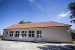 Održane završne konferencije četiriju projekata energetske obnove s područja grada Virovitice 7 MG 7149