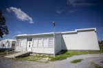 Održane završne konferencije četiriju projekata energetske obnove s područja grada Virovitice 8 MG 7152